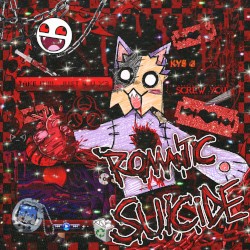 ROMANTIC SUICIDE