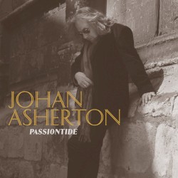 Passiontide