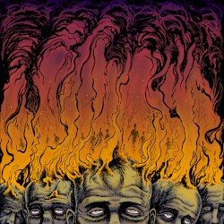 Chasing Fire