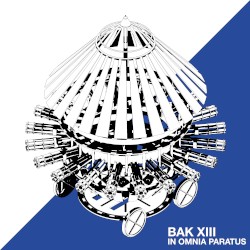In Omnia Paratus