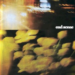 End Scene