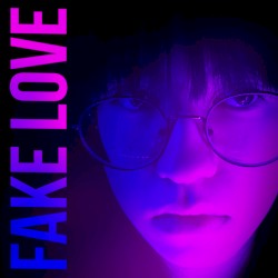 Fake Love