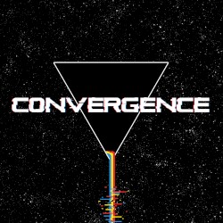 Convergence