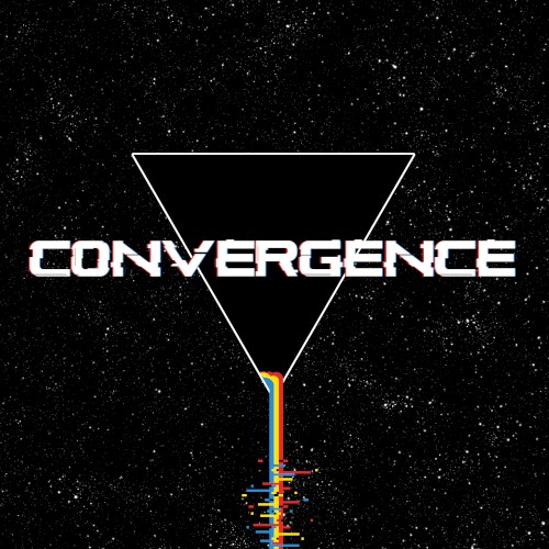 Convergence