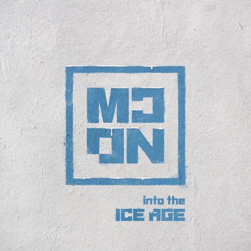 Into the Ice Age