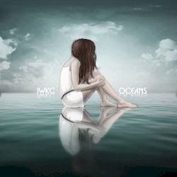 Oceans