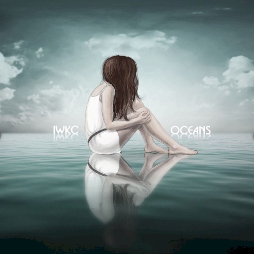 Oceans