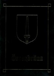 Östenbräun