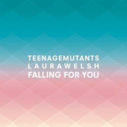 Falling for You (Radio Edit)