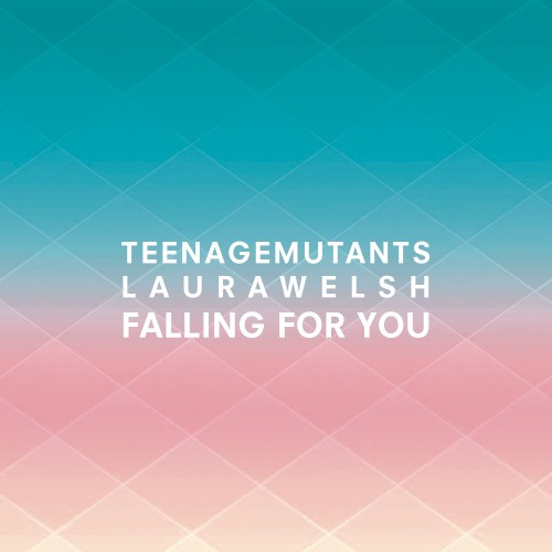 Falling for You (Radio Edit)