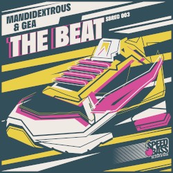 The Beat