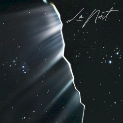 La Nuit