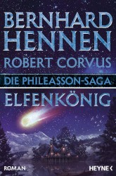 Elfenkönig
