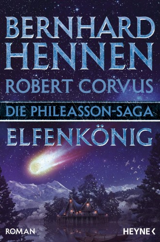 Elfenkönig