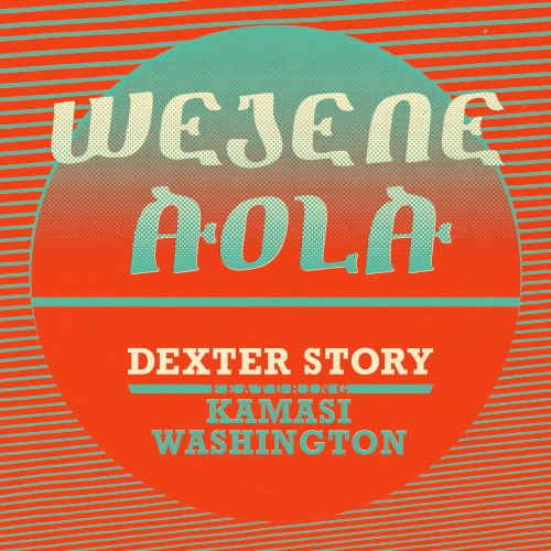 Wejene Aola