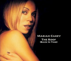 The Roof (Back in Time)