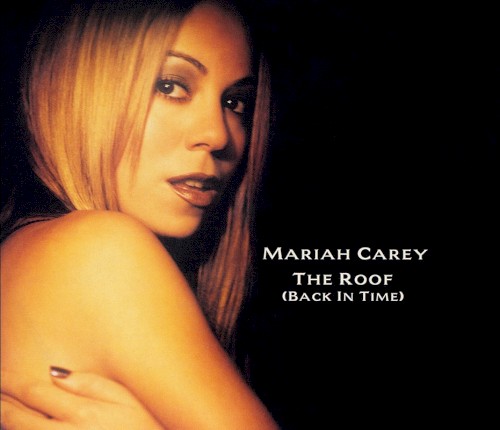 The Roof (Back in Time)