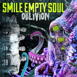 Oblivion
