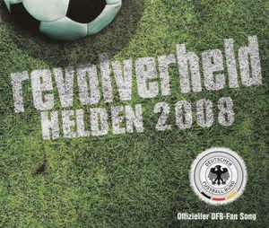 Helden 2008