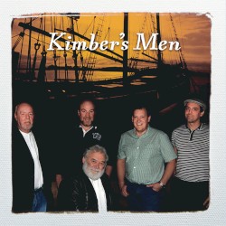 Kimber’s Men