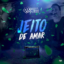 Jeito De Amar