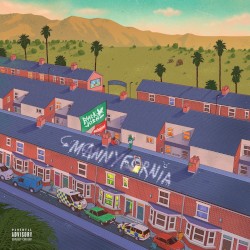 Mannyfornia