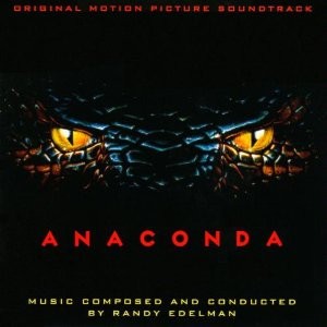 Anaconda