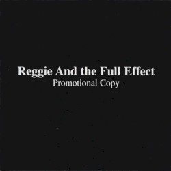 Promotional Copy