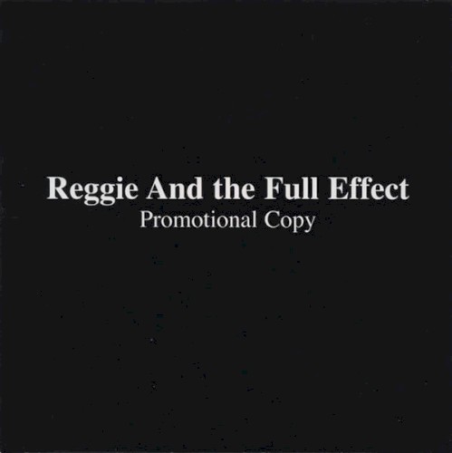 Promotional Copy