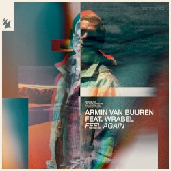 Feel Again
