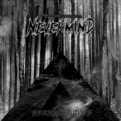 Paranormal EP