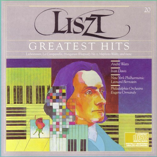 Greatest Hits