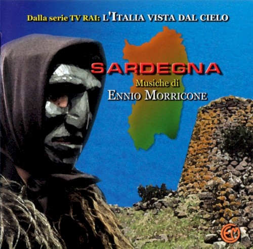 Sardegna