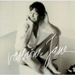 Versions Jane