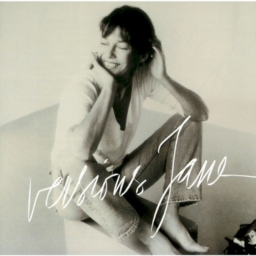 Versions Jane