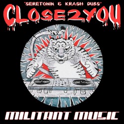 Close2You