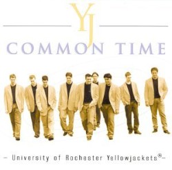 Common Time