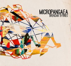 Micropangea