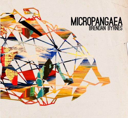 Micropangea