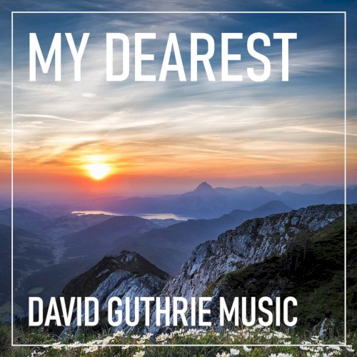 My Dearest