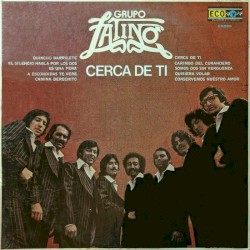 Cerca de ti