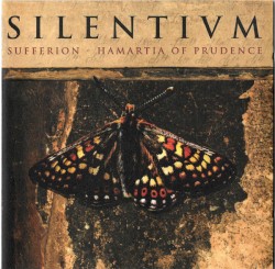 Sufferion: Hamartia of Prudence