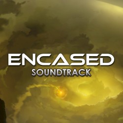 Encased OST