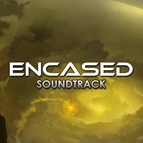 Encased OST