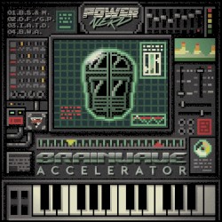 Brainwave Accelerator