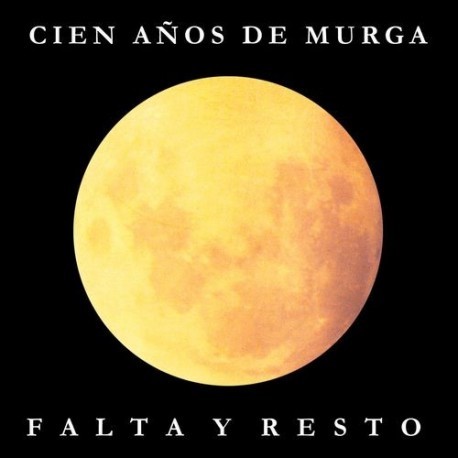 100 años de murga