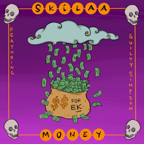 Money