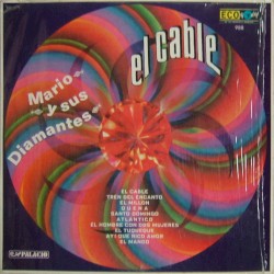 El cable