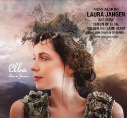 Elba