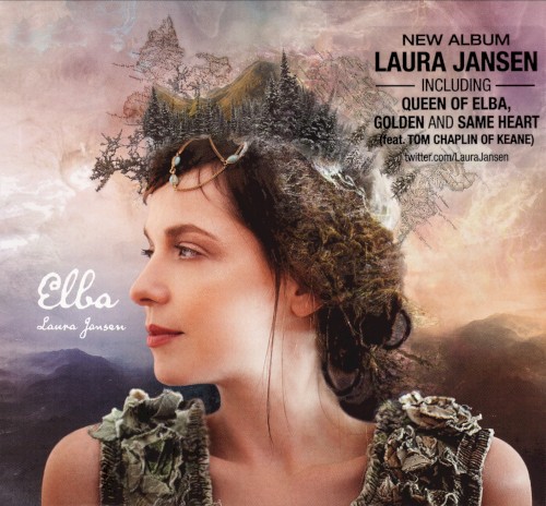 Elba